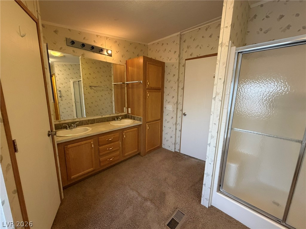 1775 West Topsy Avenue Property Photo 12