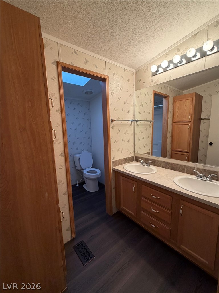 1775 West Topsy Avenue Property Photo 15