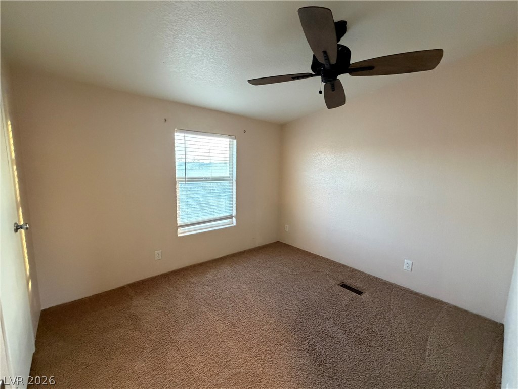 1775 West Topsy Avenue Property Photo 16