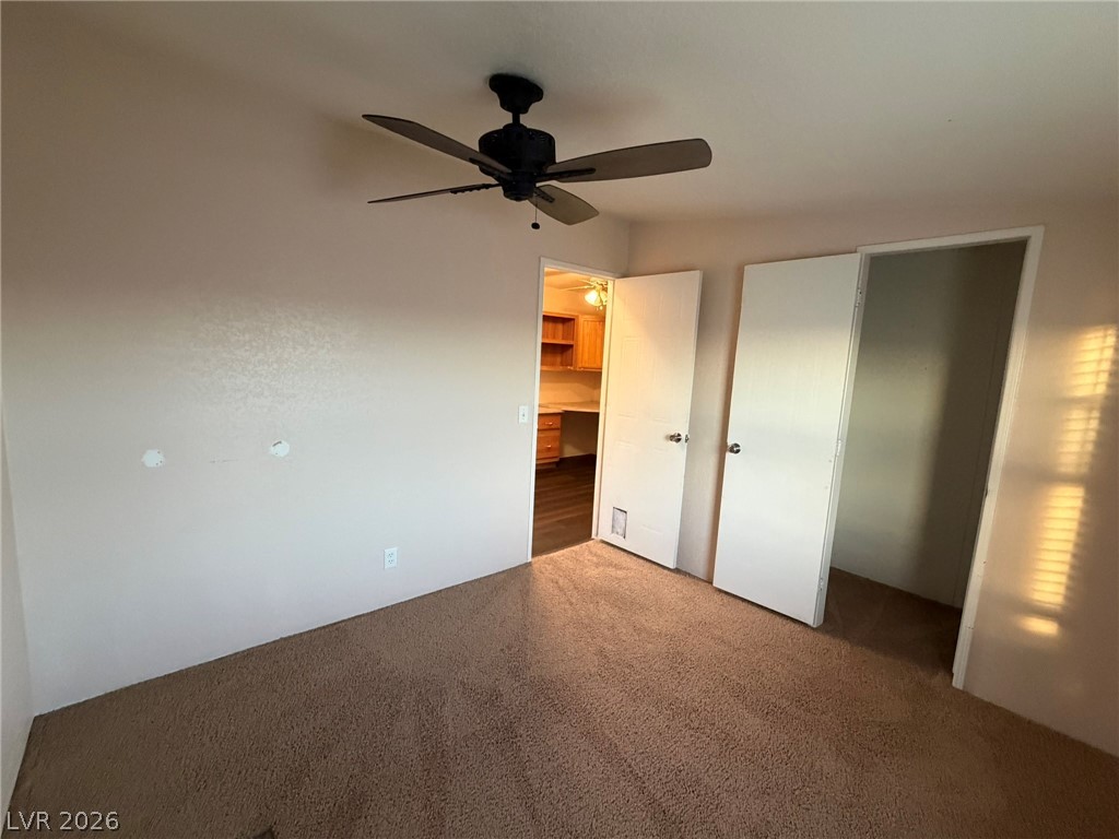 1775 West Topsy Avenue Property Photo 17
