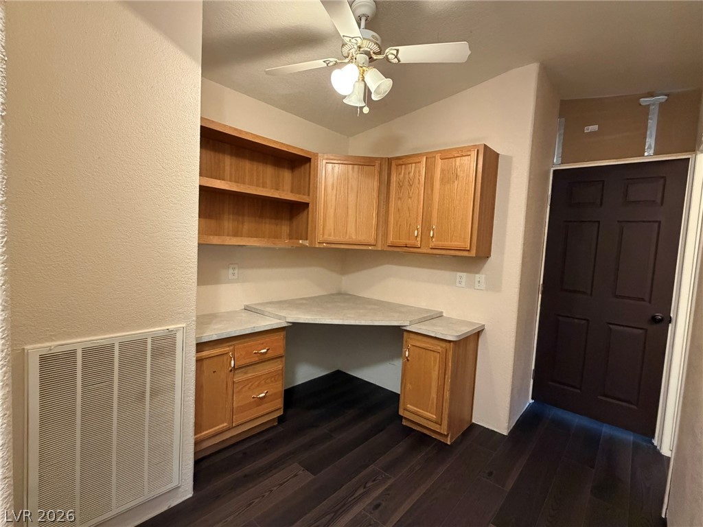1775 West Topsy Avenue Property Photo 18