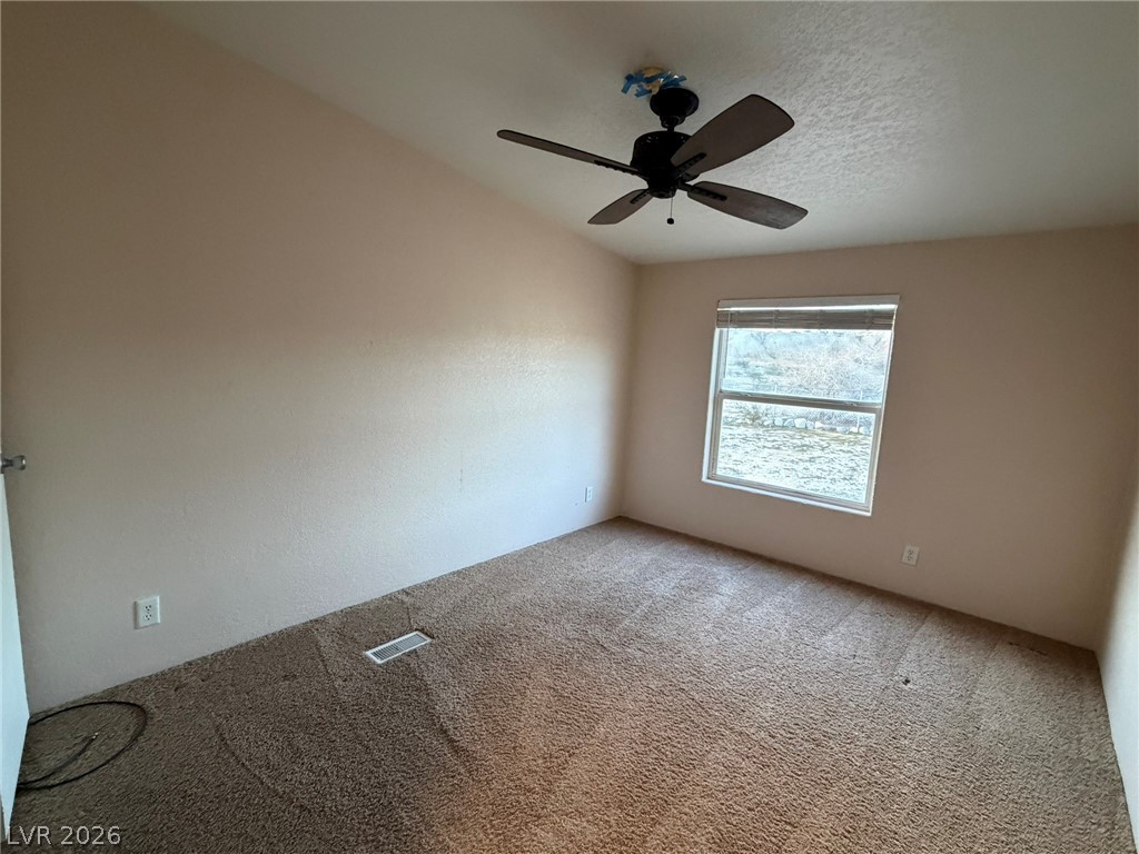 1775 West Topsy Avenue Property Photo 19