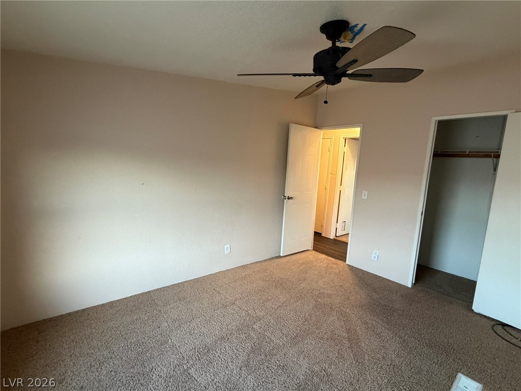 1775 West Topsy Avenue Property Photo 20