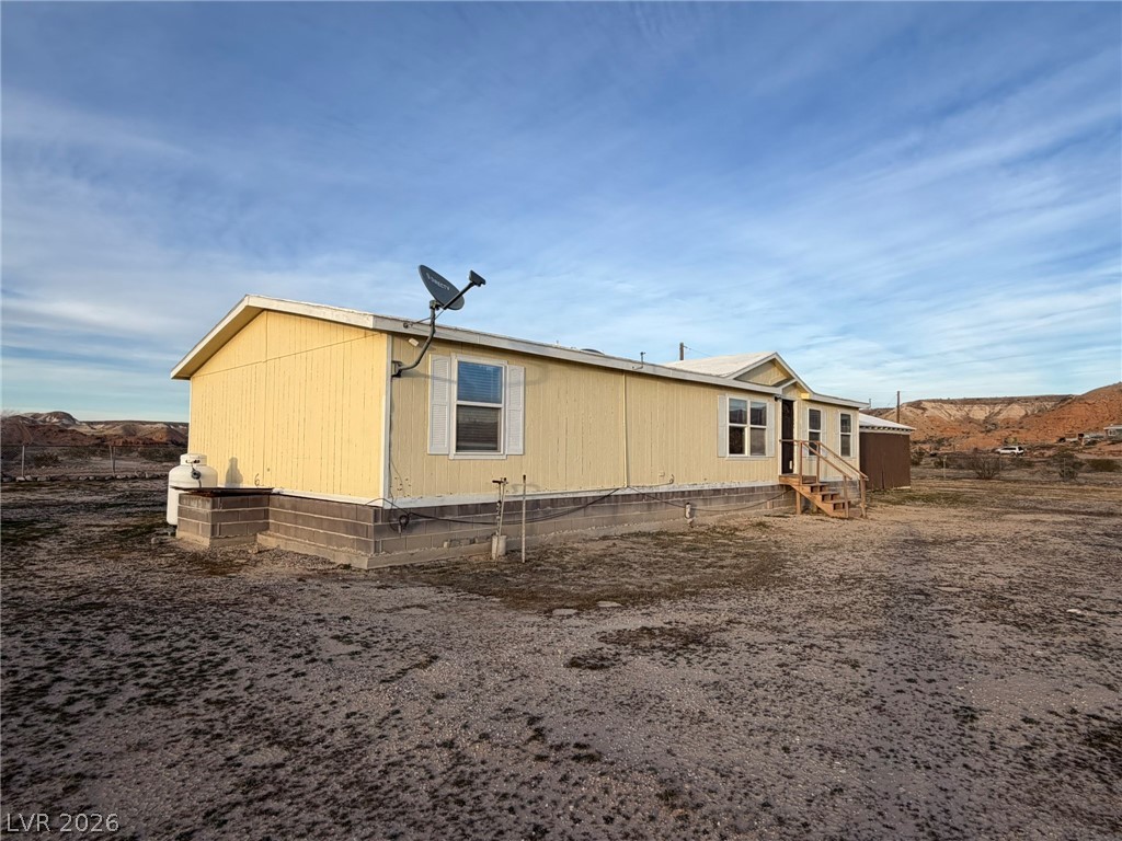 1775 West Topsy Avenue Property Photo 22