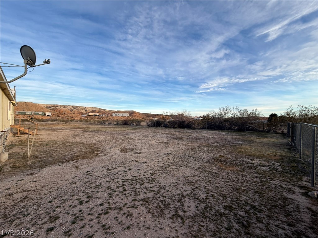 1775 West Topsy Avenue Property Photo 23