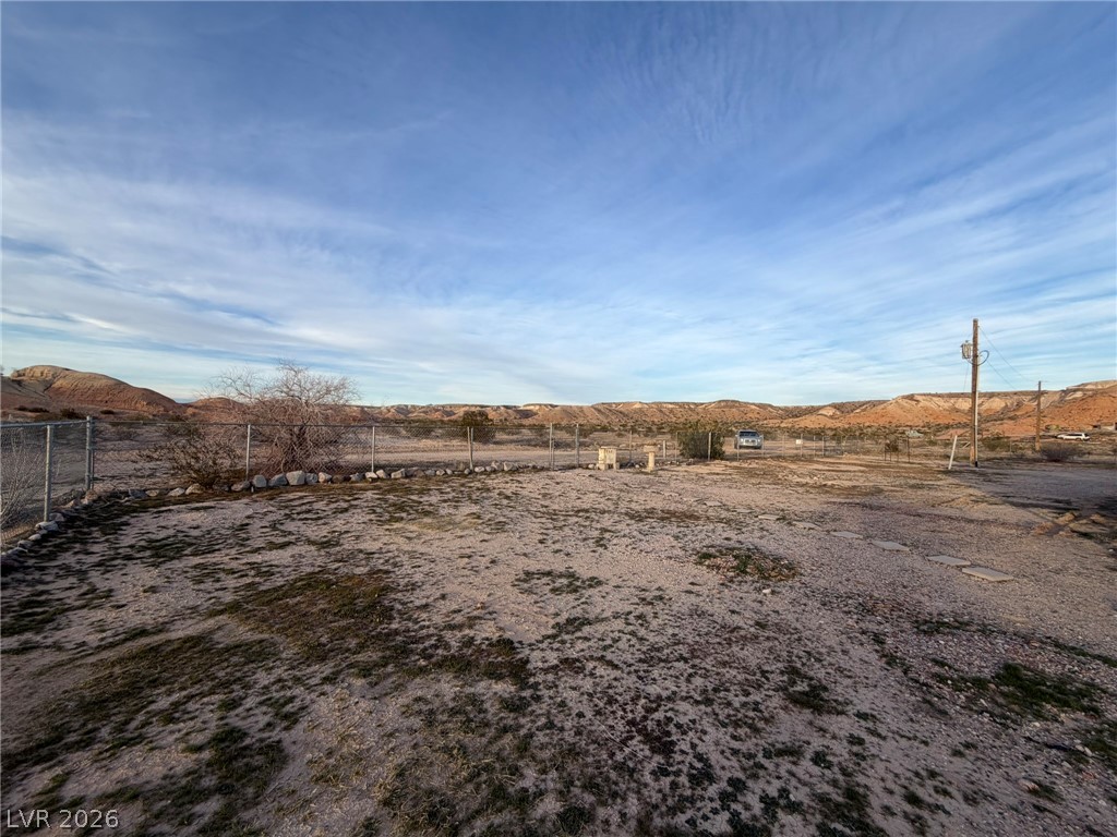 1775 West Topsy Avenue Property Photo 24