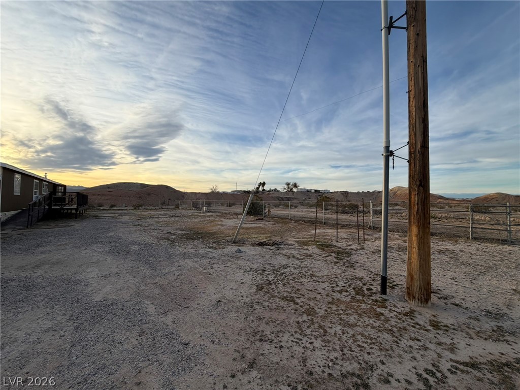 1775 West Topsy Avenue Property Photo 25