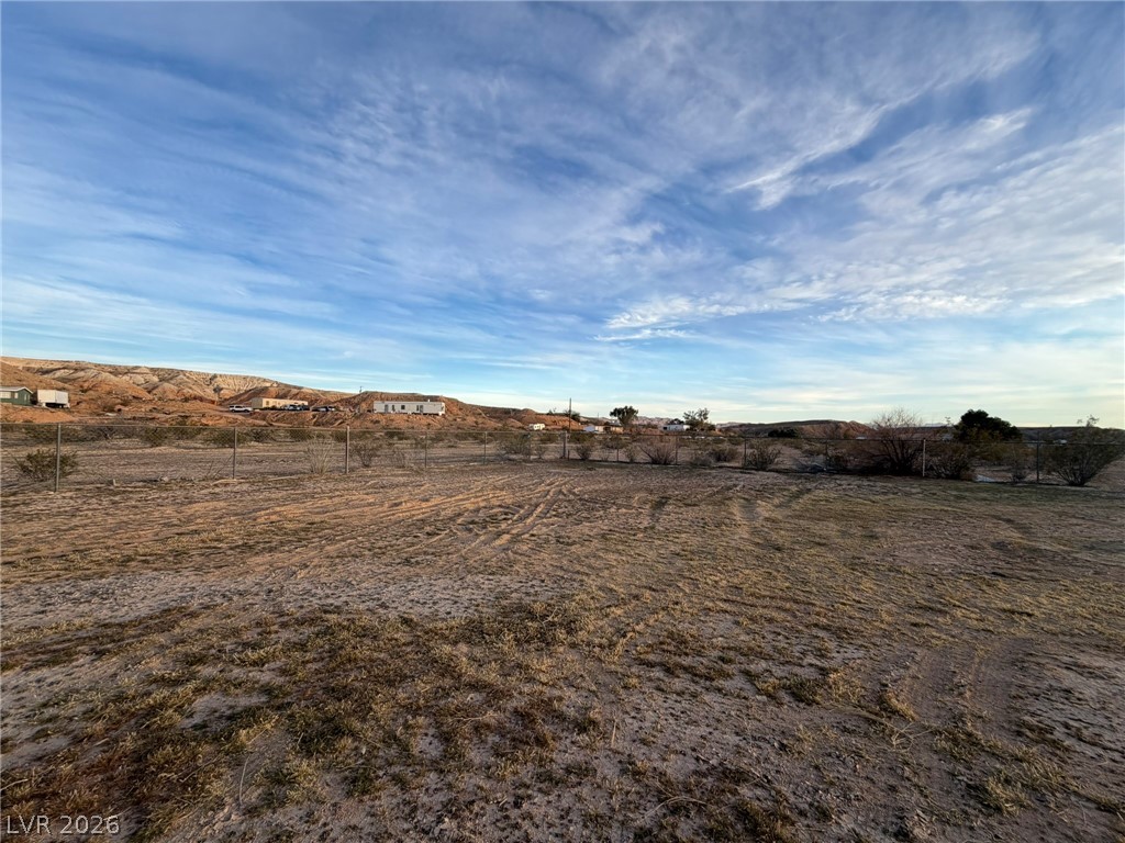 1775 West Topsy Avenue Property Photo 26