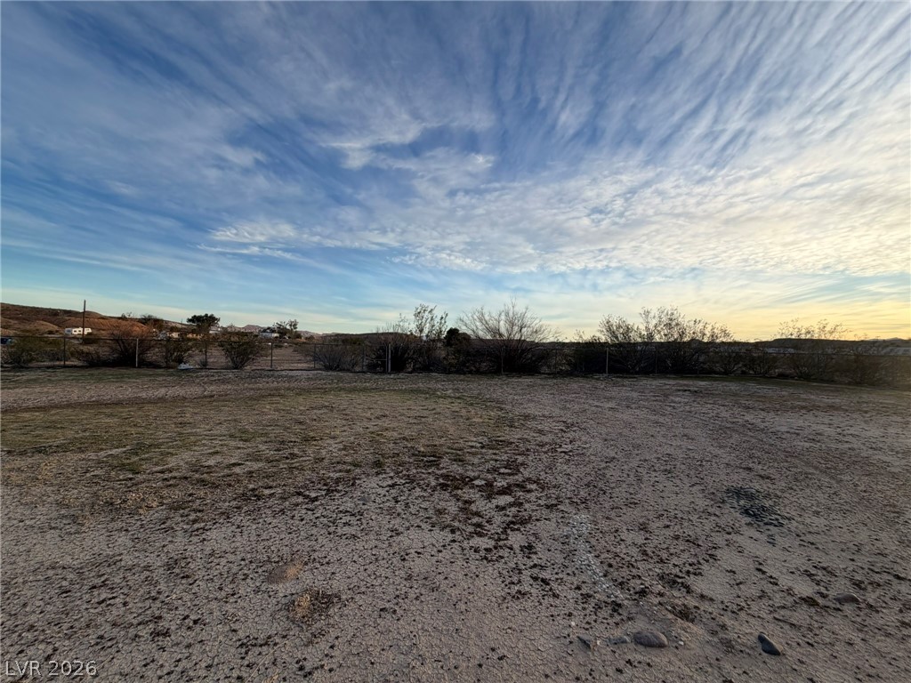 1775 West Topsy Avenue Property Photo 27