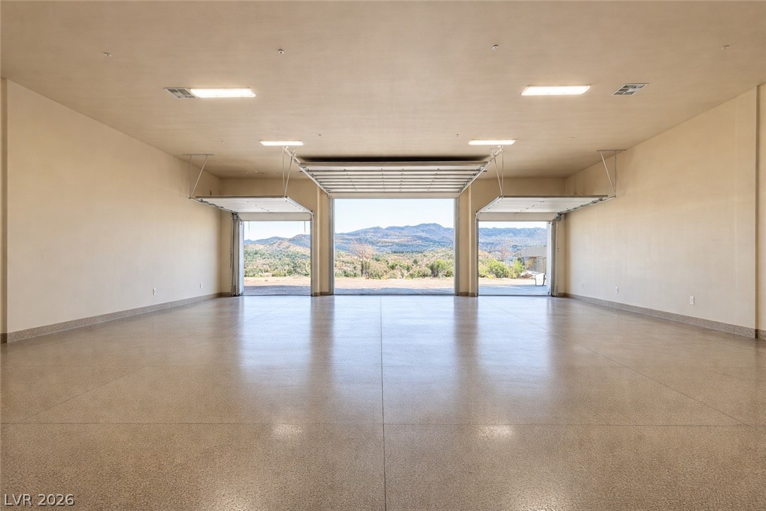 472 Saint Moritz Drive Property Photo 33