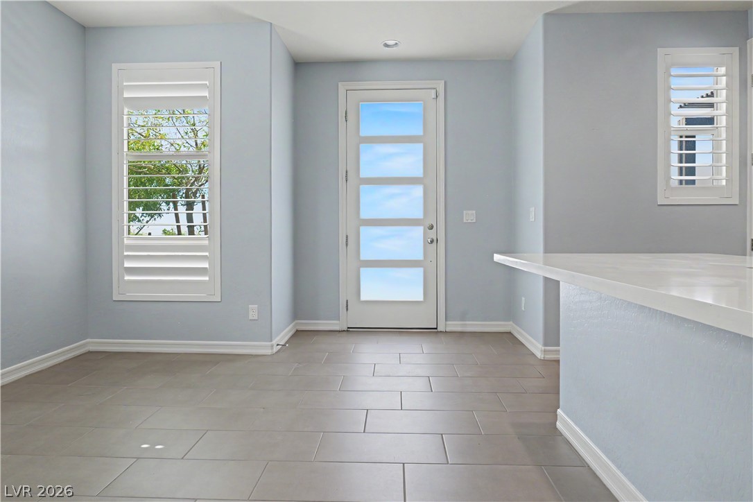 11681 Redwood Mountain Avenue Property Photo 7