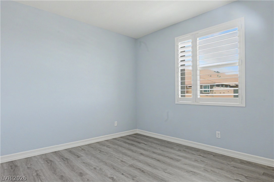 11681 Redwood Mountain Avenue Property Photo 15