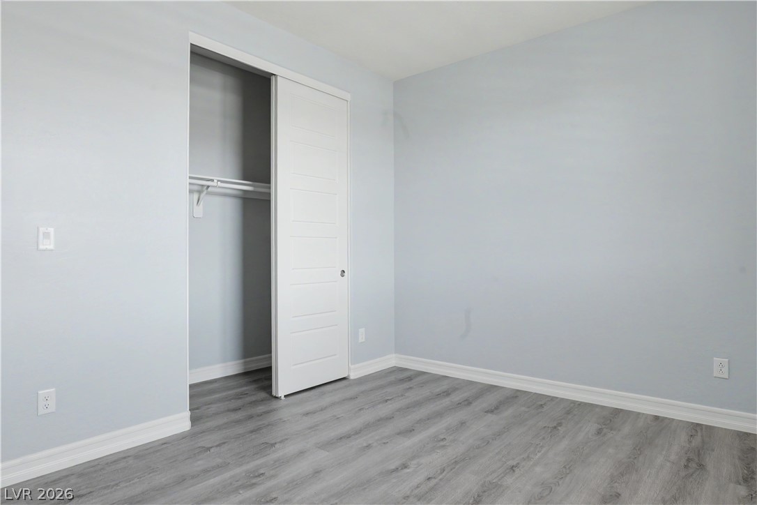 11681 Redwood Mountain Avenue Property Photo 16