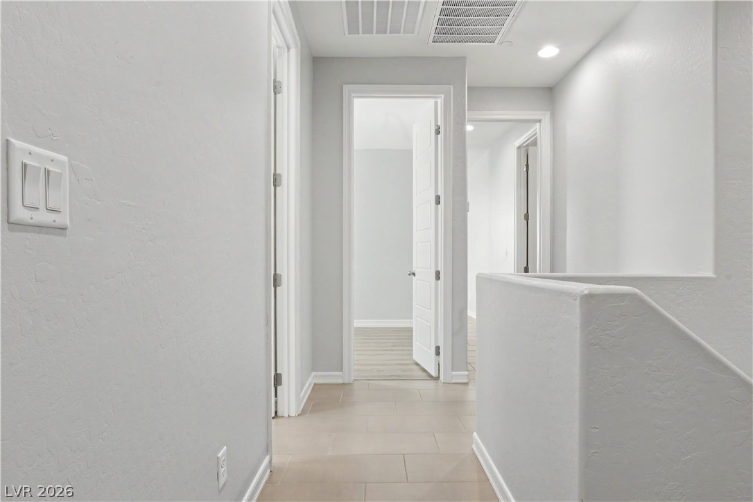 11681 Redwood Mountain Avenue Property Photo 18