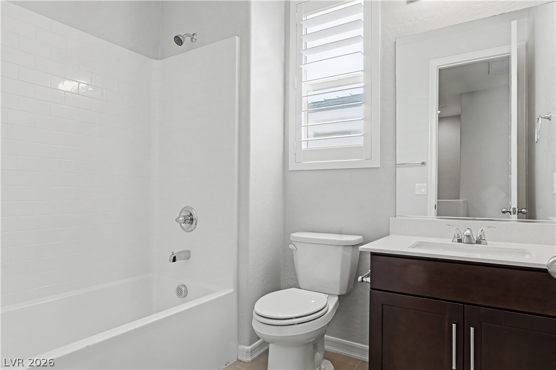 11681 Redwood Mountain Avenue Property Photo 19