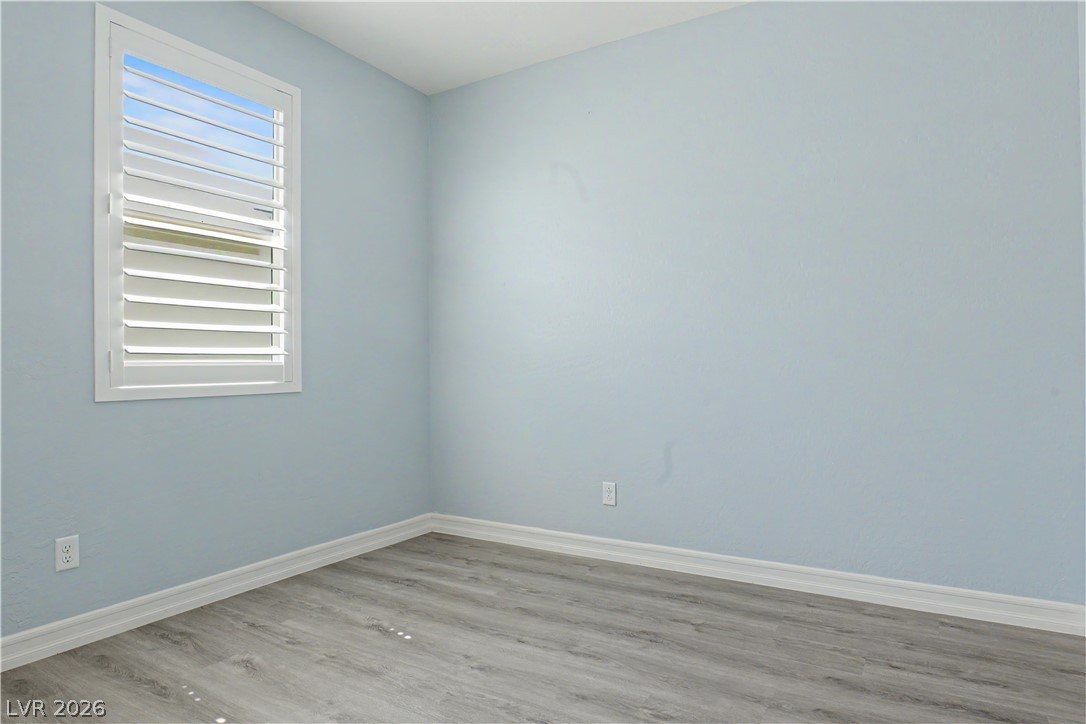 11681 Redwood Mountain Avenue Property Photo 20