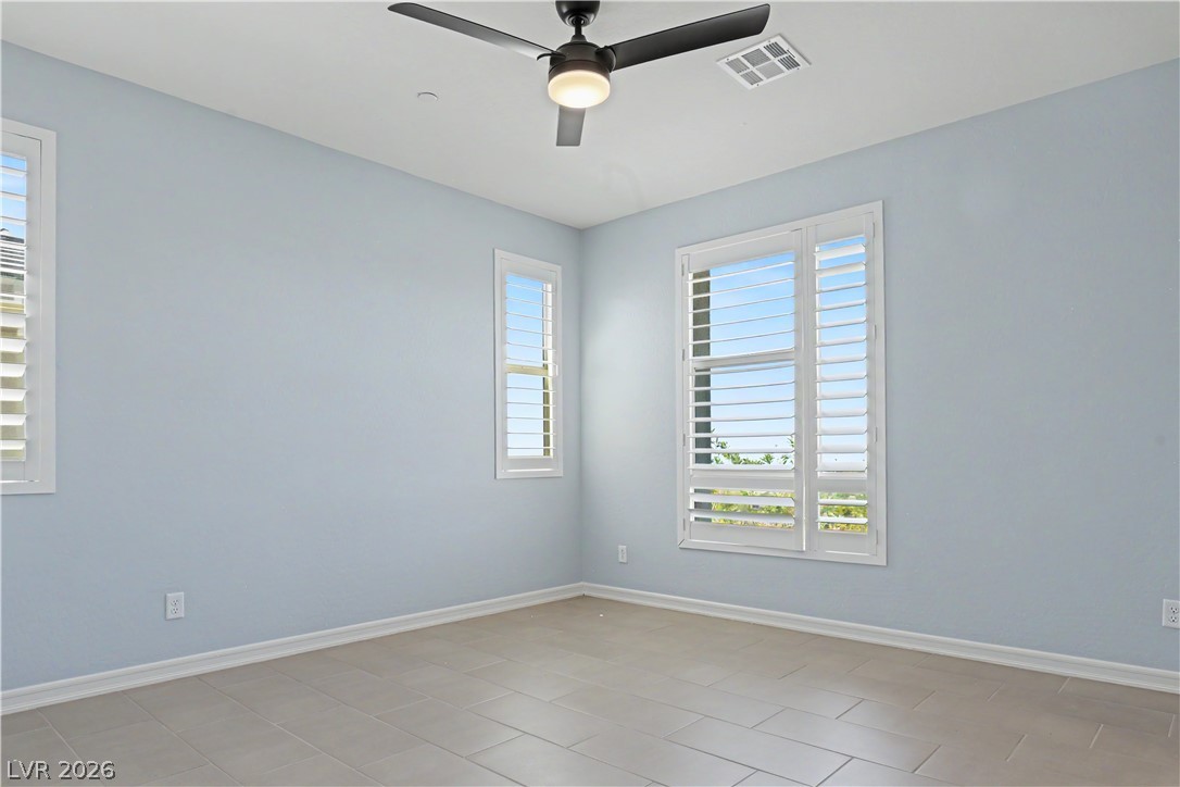 11681 Redwood Mountain Avenue Property Photo 23
