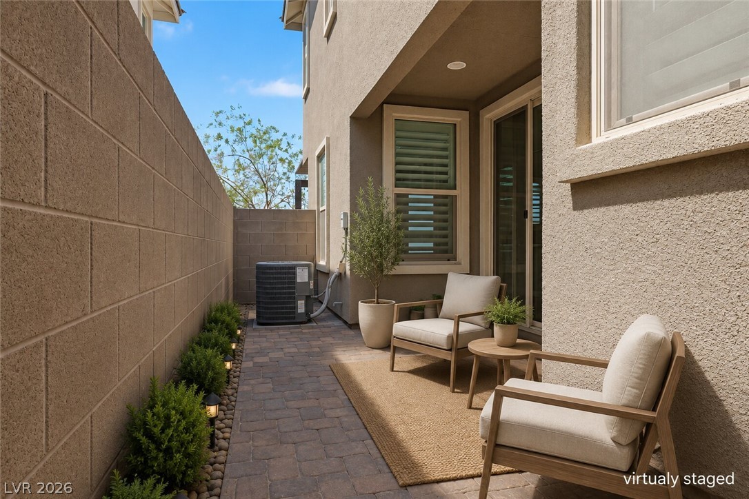 11681 Redwood Mountain Avenue Property Photo 25