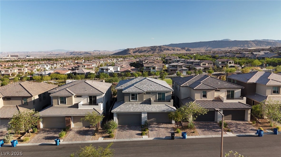 11681 Redwood Mountain Avenue Property Photo 27