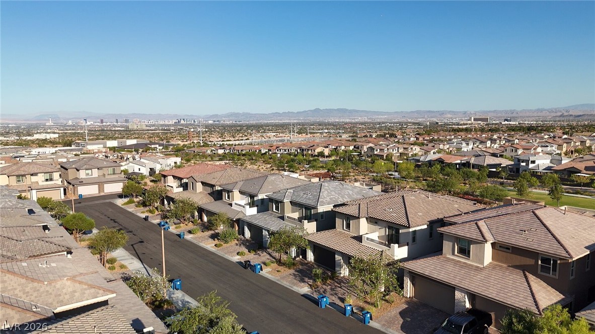 11681 Redwood Mountain Avenue Property Photo 28