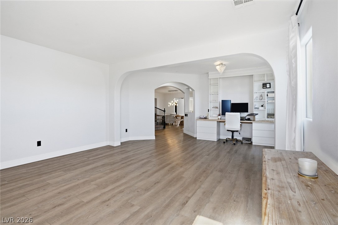 1908 Jake Andrew Avenue Property Photo 6