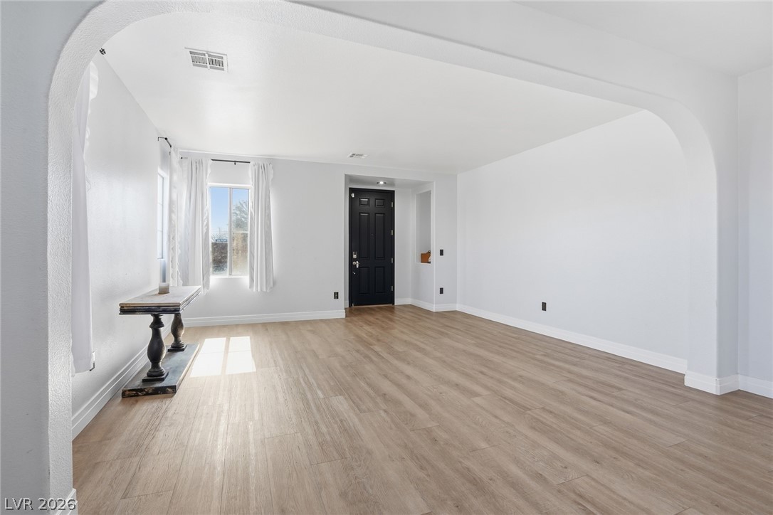 1908 Jake Andrew Avenue Property Photo 8