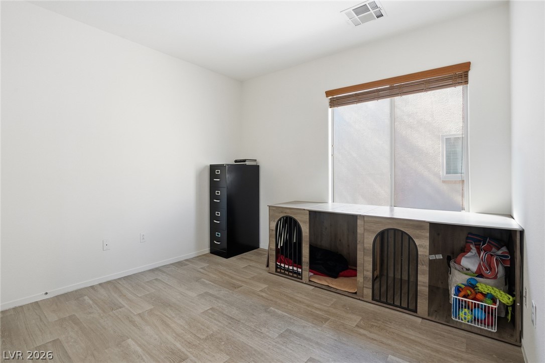 1908 Jake Andrew Avenue Property Photo 30