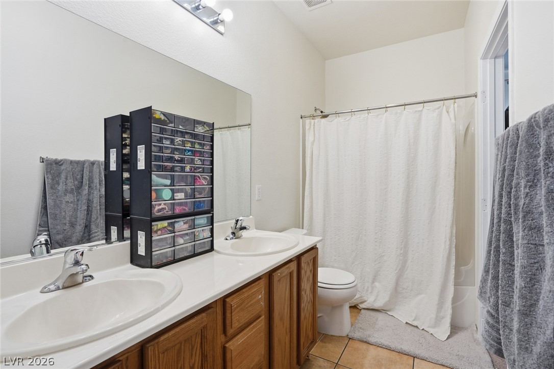 1908 Jake Andrew Avenue Property Photo 41