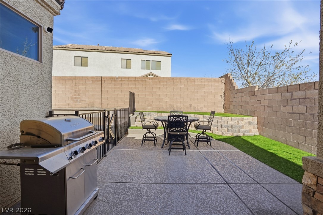 1908 Jake Andrew Avenue Property Photo 52