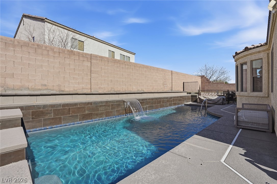 1908 Jake Andrew Avenue Property Photo 56