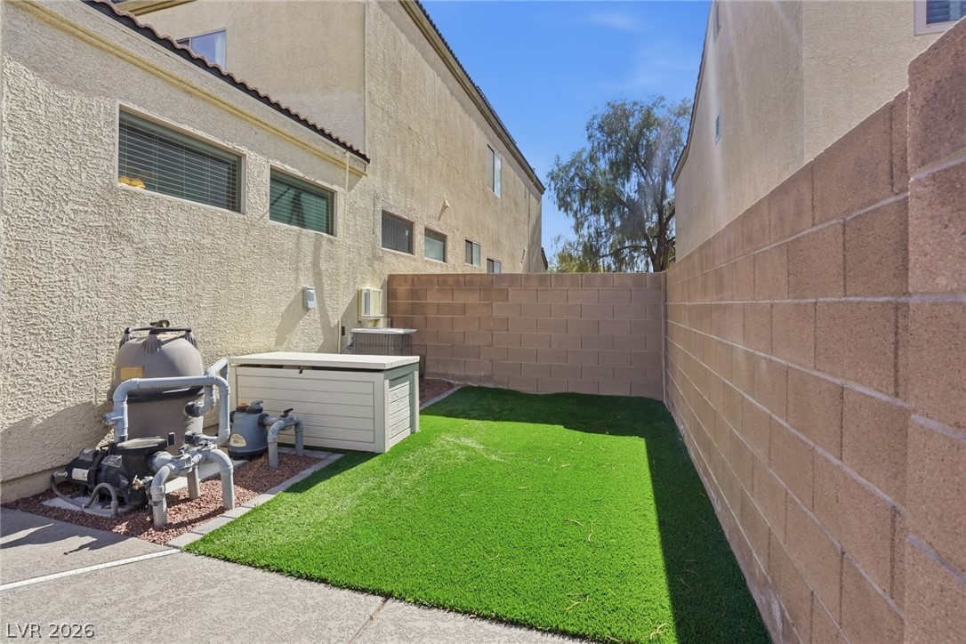 1908 Jake Andrew Avenue Property Photo 58