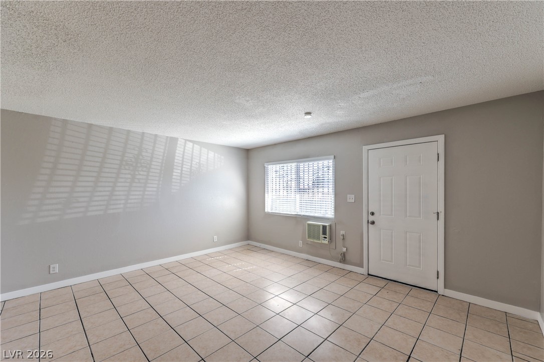 326 North 16th Street Property Photo 5