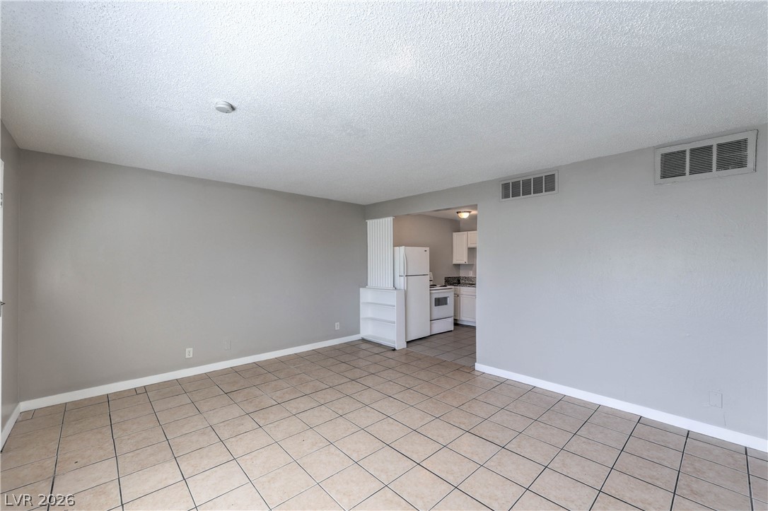 326 North 16th Street Property Photo 6