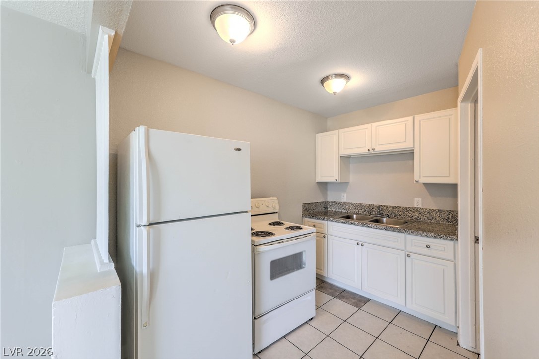 326 North 16th Street Property Photo 9