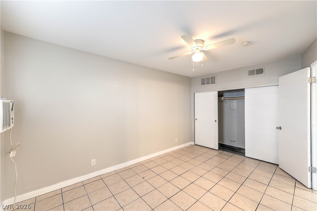 326 North 16th Street Property Photo 13