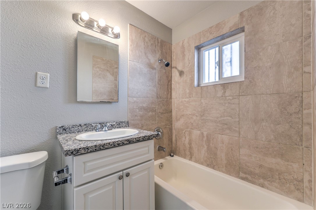 326 North 16th Street Property Photo 15