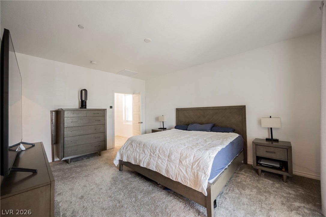 9807 Mojave Mountain Street Property Photo 27