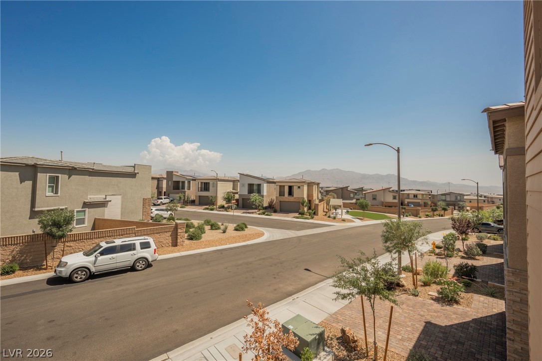 9807 Mojave Mountain Street Property Photo 33