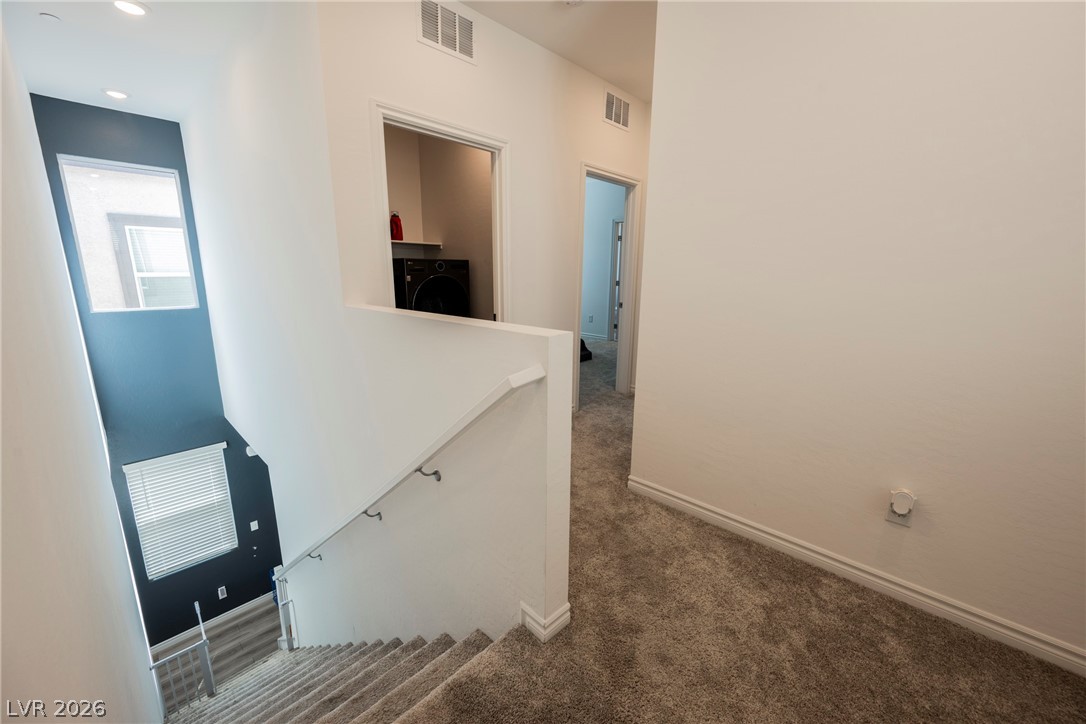 9807 Mojave Mountain Street Property Photo 45