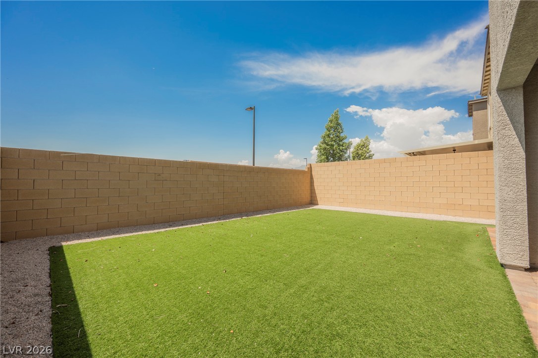 9807 Mojave Mountain Street Property Photo 53