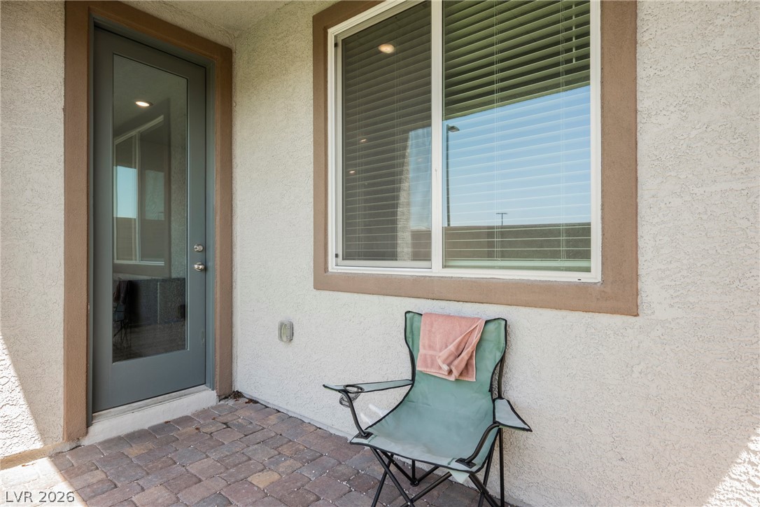 9807 Mojave Mountain Street Property Photo 54