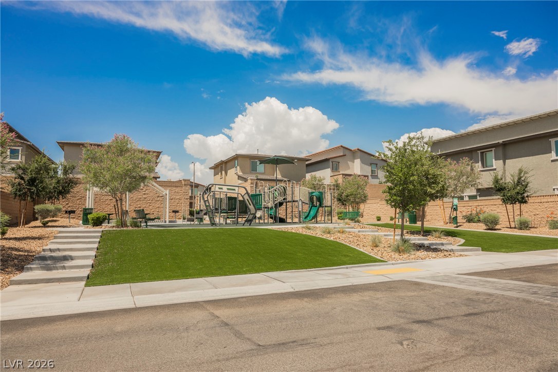9807 Mojave Mountain Street Property Photo 65