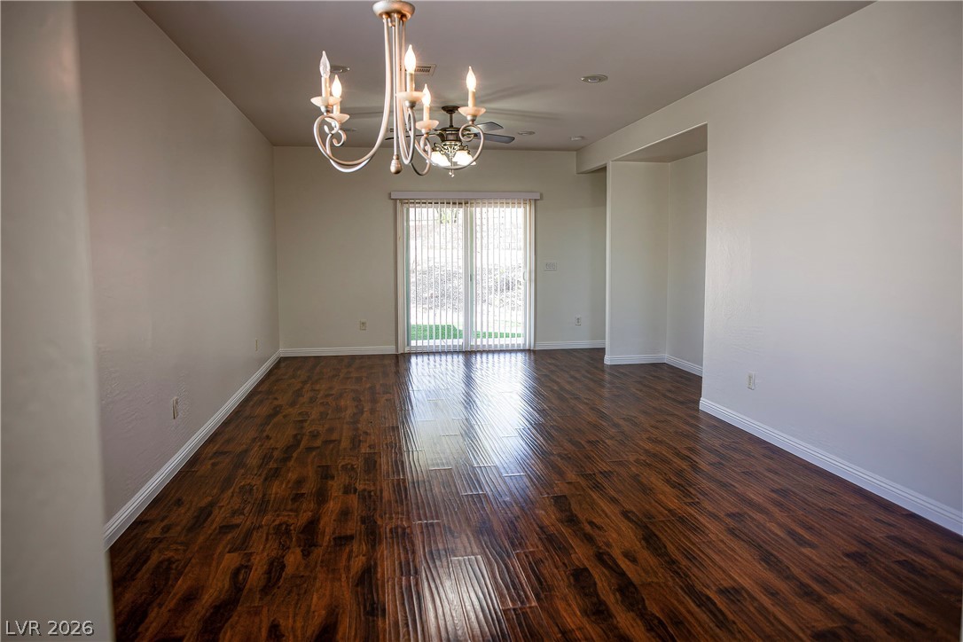 2524 Nashira Street Property Photo 6