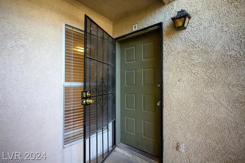 2981 Country Manor Lane 9 Property Photo 3