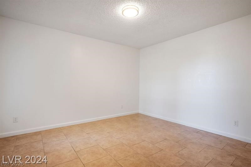2981 Country Manor Lane 9 Property Photo 12