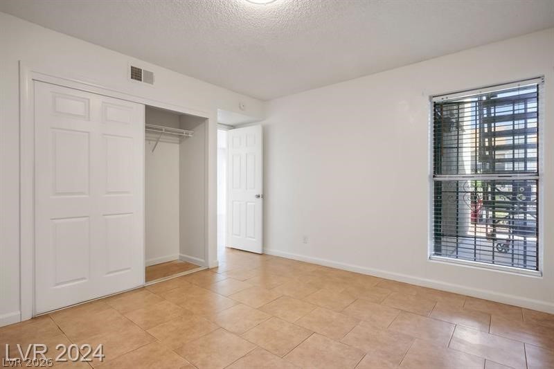 2981 Country Manor Lane 9 Property Photo 13