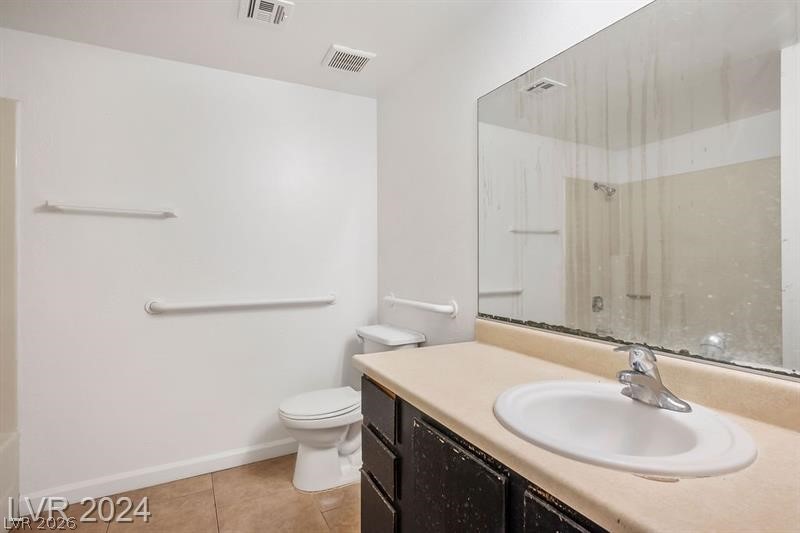 2981 Country Manor Lane 9 Property Photo 16