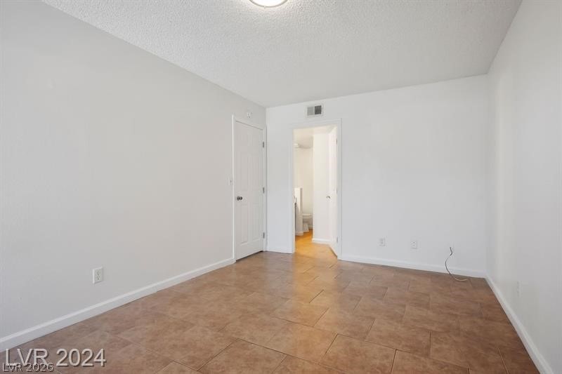 2981 Country Manor Lane 9 Property Photo 18