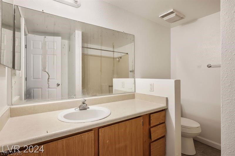 2981 Country Manor Lane 9 Property Photo 19