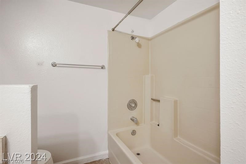 2981 Country Manor Lane 9 Property Photo 20